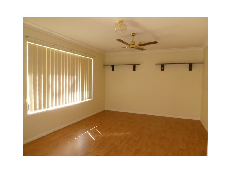 20 Grandview Street, Kuraby QLD 4112