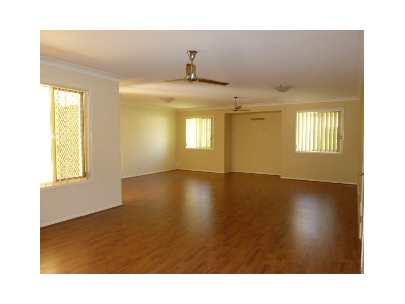 20 Grandview Street, Kuraby QLD 4112