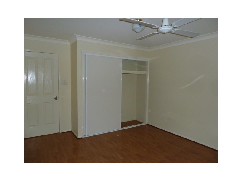 20 Grandview Street, Kuraby QLD 4112