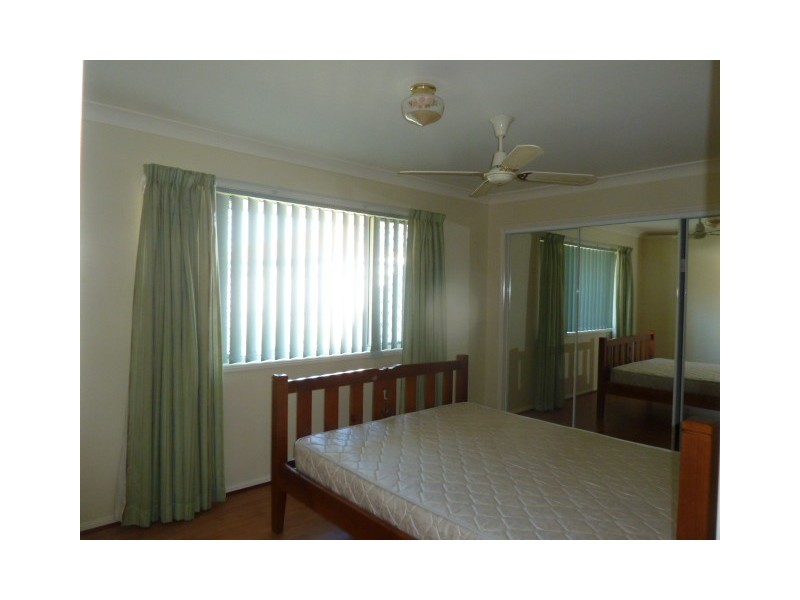 20 Grandview Street, Kuraby QLD 4112