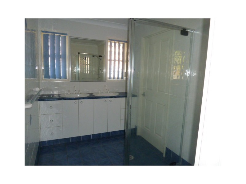 20 Grandview Street, Kuraby QLD 4112