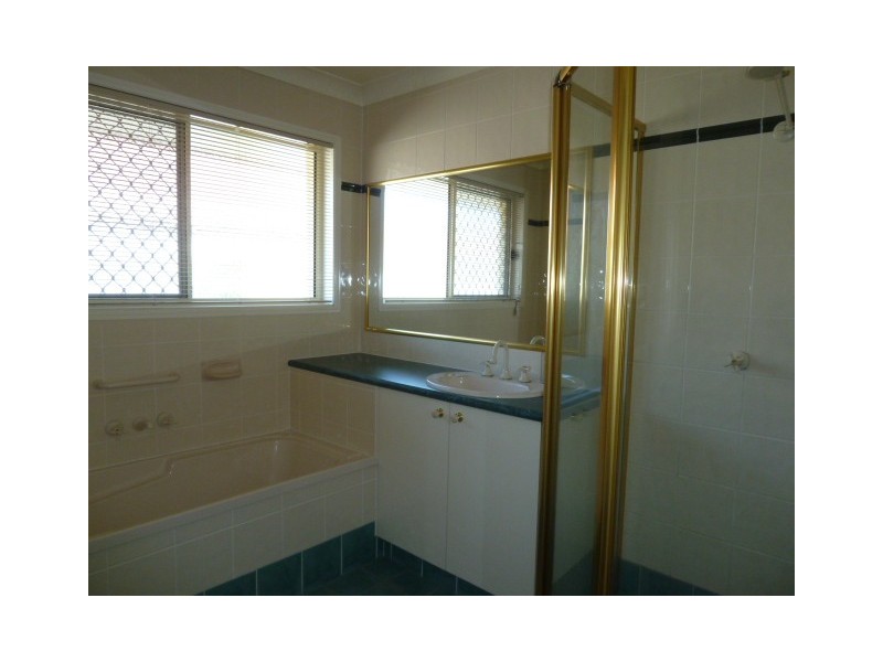 20 Grandview Street, Kuraby QLD 4112