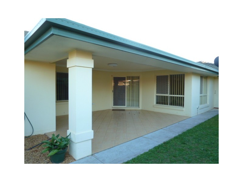 20 Grandview Street, Kuraby QLD 4112