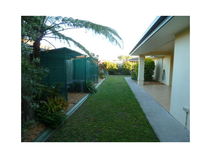 20 Grandview Street, Kuraby QLD 4112