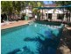19 Crotona Road, Capalaba QLD 4157