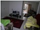 19 Crotona Road, Capalaba QLD 4157