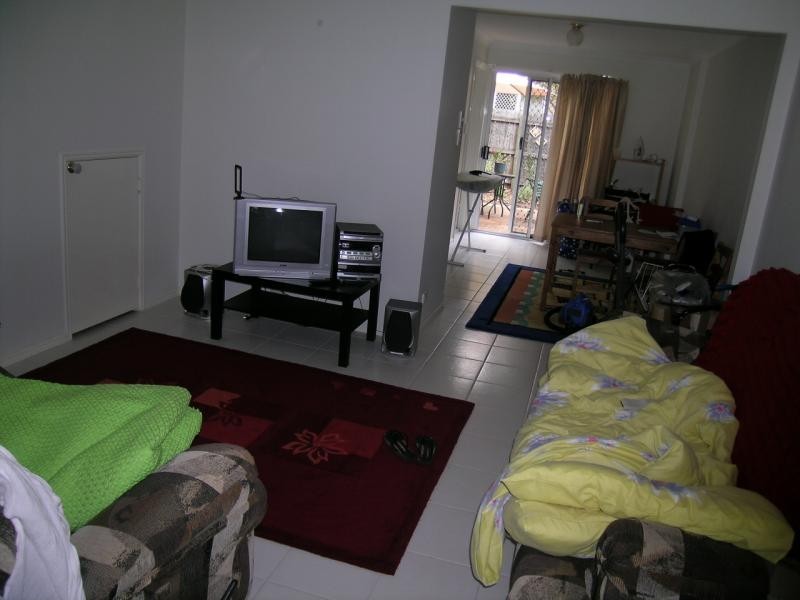 19 Crotona Road, Capalaba QLD 4157