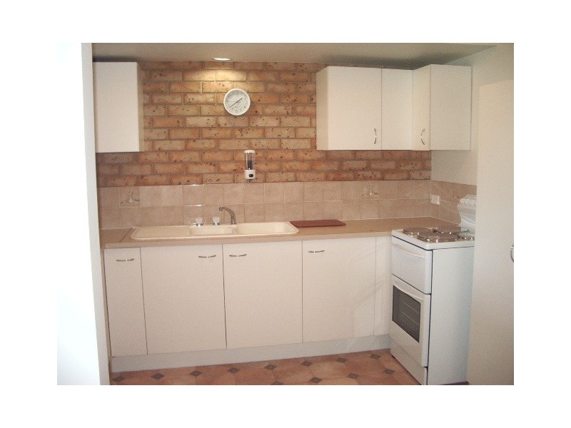 08/30 Glenefer Street, Runcorn QLD 4113