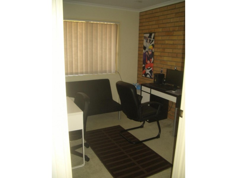 08/30 Glenefer Street, Runcorn QLD 4113