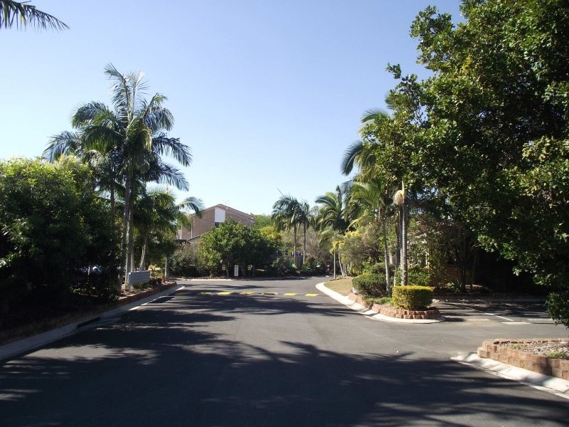 08/30 Glenefer Street, Runcorn QLD 4113