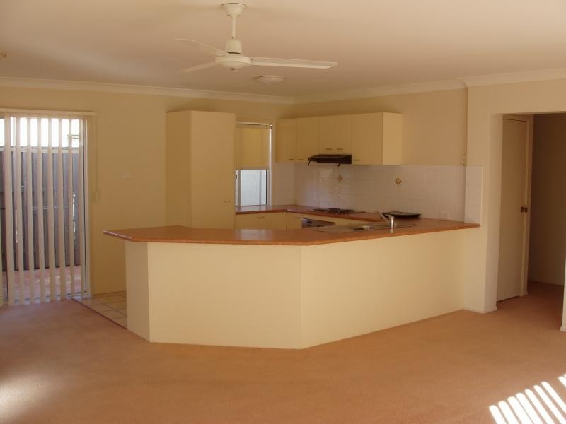 43/19 Yaun Street, Coomera QLD 4209