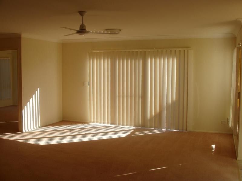 43/19 Yaun Street, Coomera QLD 4209