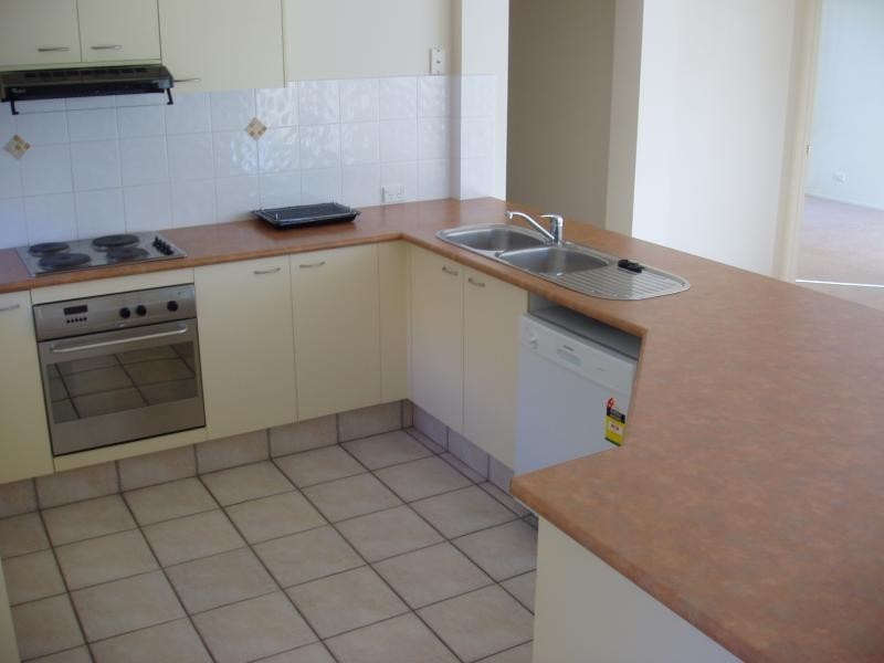 43/19 Yaun Street, Coomera QLD 4209