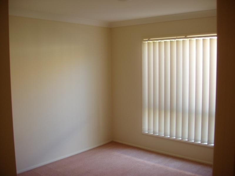 43/19 Yaun Street, Coomera QLD 4209