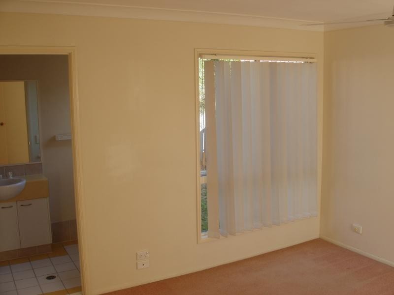 43/19 Yaun Street, Coomera QLD 4209