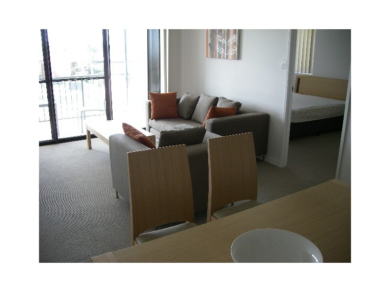 126/26 Edward Street, Caboolture QLD 4510