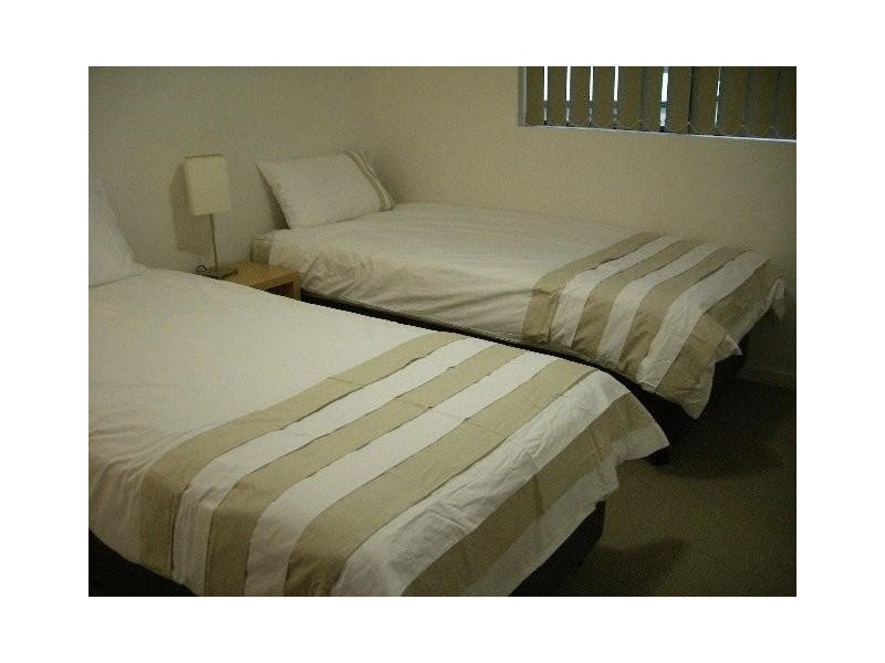 126/26 Edward Street, Caboolture QLD 4510