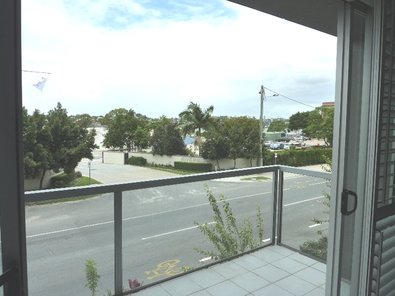 38 Skyring Terrace, Teneriffe QLD 4005