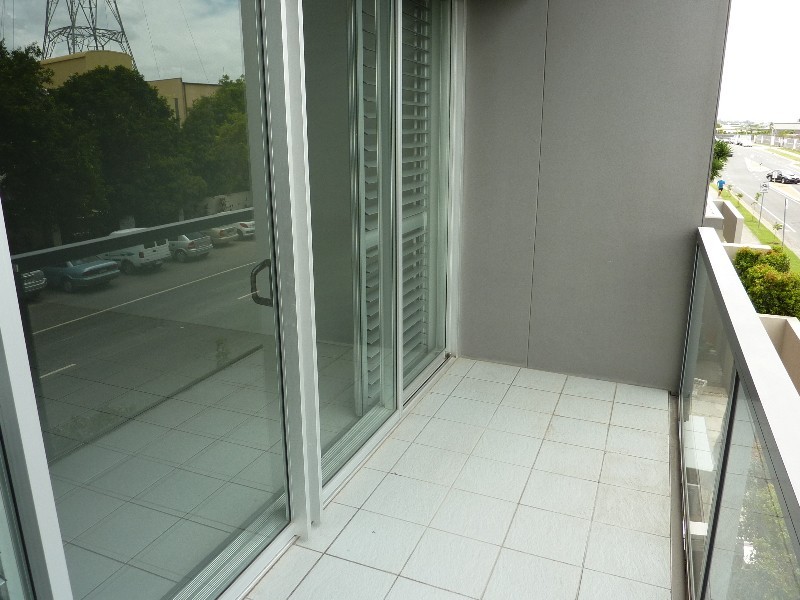 38 Skyring Terrace, Teneriffe QLD 4005