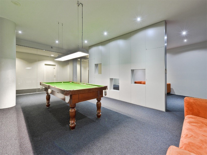 38 Skyring Terrace, Teneriffe QLD 4005