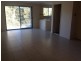 21 Regensberg Close, Varsity Lakes QLD 4227