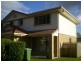 175 Thorneside Road,., Thorneside QLD 4158
