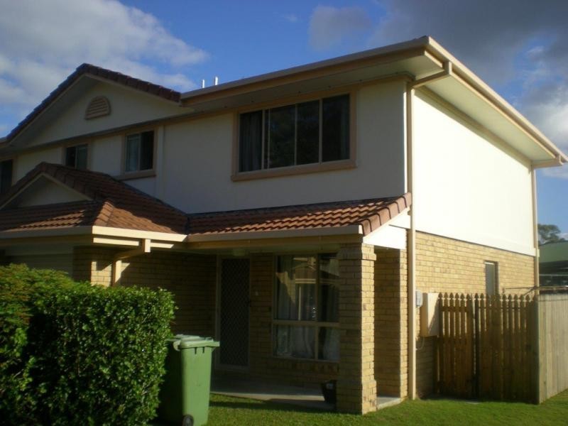 175 Thorneside Road,., Thorneside QLD 4158
