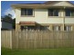 175 Thorneside Road,., Thorneside QLD 4158