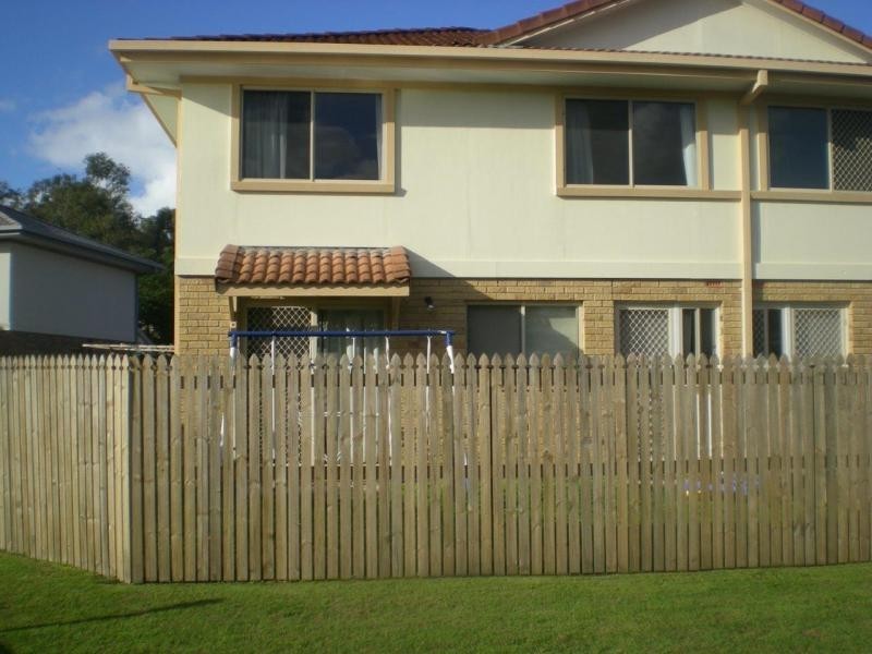 175 Thorneside Road,., Thorneside QLD 4158