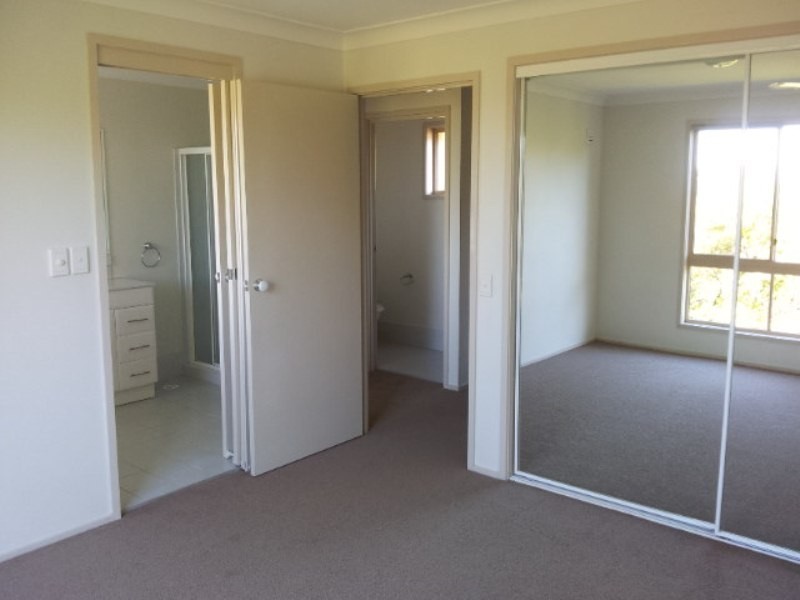 A/757 Ashmore Road, Ashmore QLD 4214