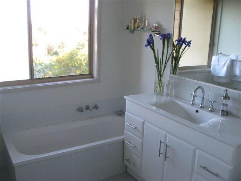 A/757 Ashmore Road, Ashmore QLD 4214