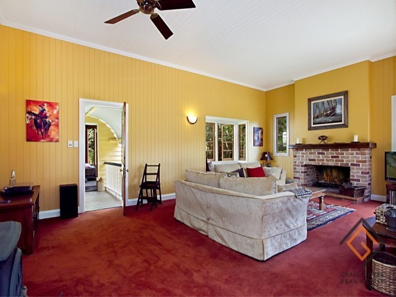 46 Dales Road, Kobble Creek QLD 4520