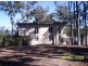 111 a Watson Road, Kobble Creek QLD 4520
