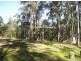 111 a Watson Road, Kobble Creek QLD 4520