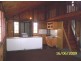 111 a Watson Road, Kobble Creek QLD 4520