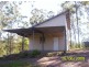 111 a Watson Road, Kobble Creek QLD 4520