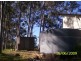 111 a Watson Road, Kobble Creek QLD 4520