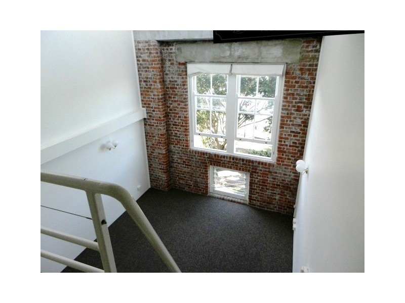 53 Vernon Terrace, Teneriffe QLD 4005