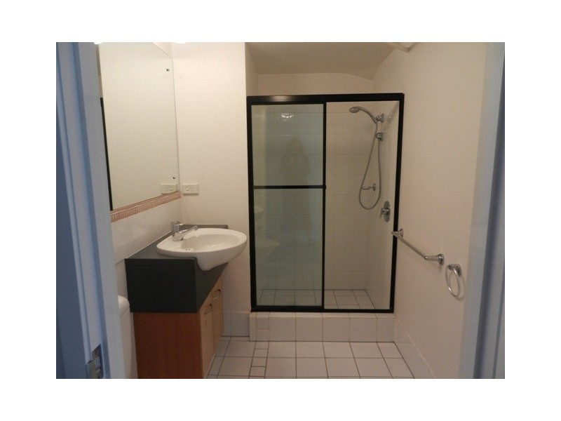 53 Vernon Terrace, Teneriffe QLD 4005