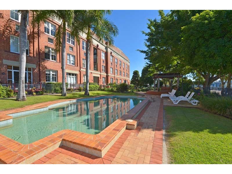 53 Vernon Terrace, Teneriffe QLD 4005