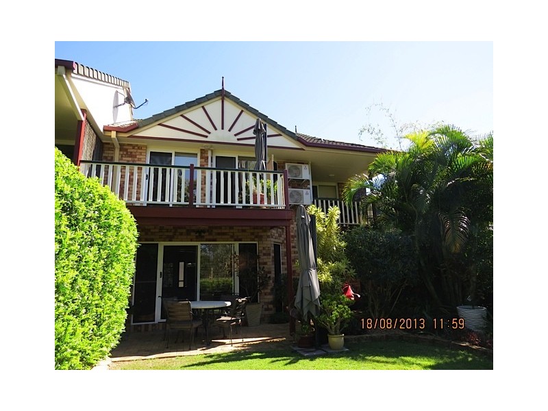 39/302 College Road, Karana Downs QLD 4306