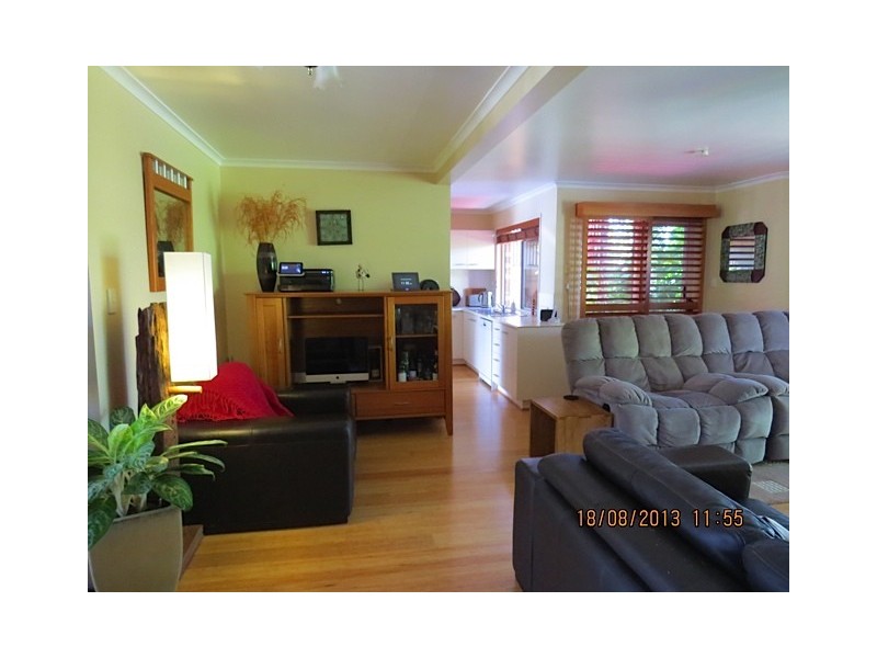 39/302 College Road, Karana Downs QLD 4306