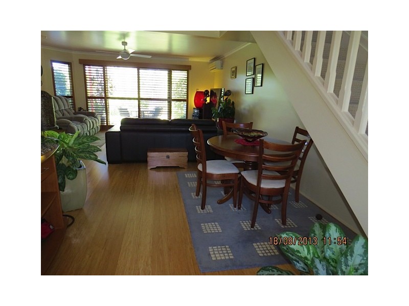 39/302 College Road, Karana Downs QLD 4306