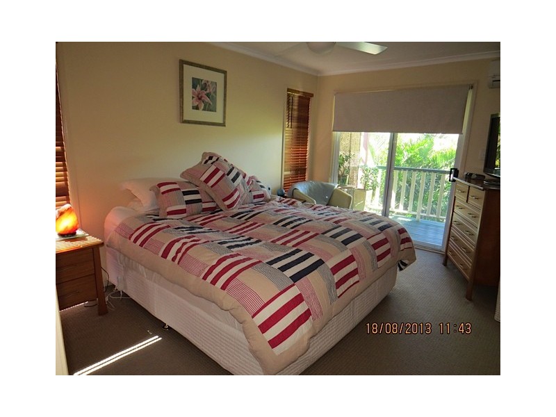 39/302 College Road, Karana Downs QLD 4306