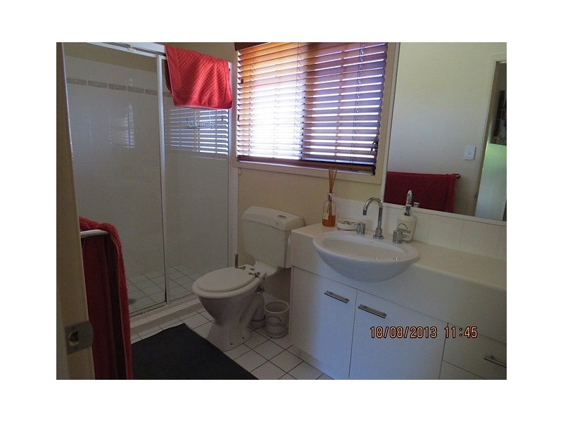 39/302 College Road, Karana Downs QLD 4306