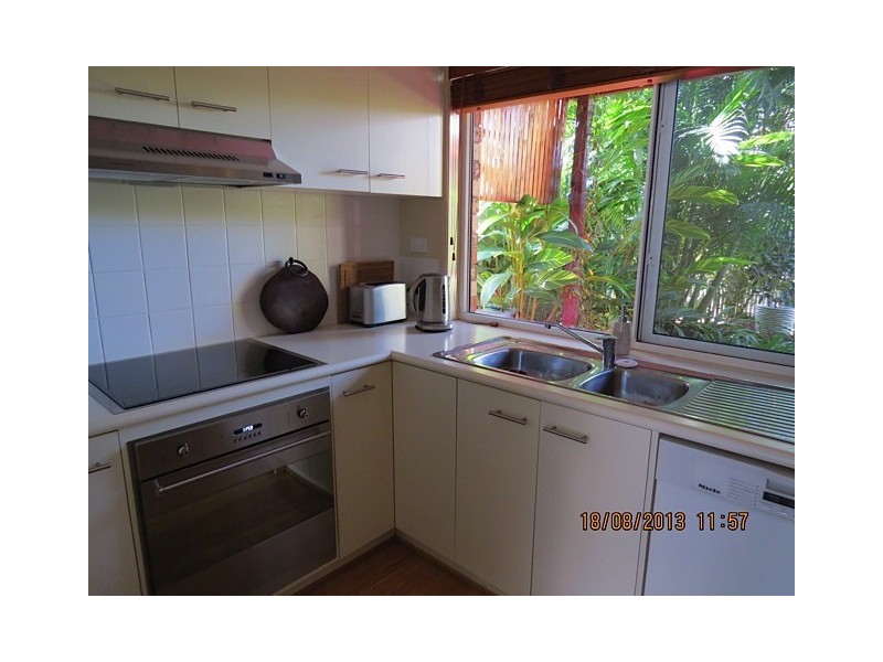 39/302 College Road, Karana Downs QLD 4306