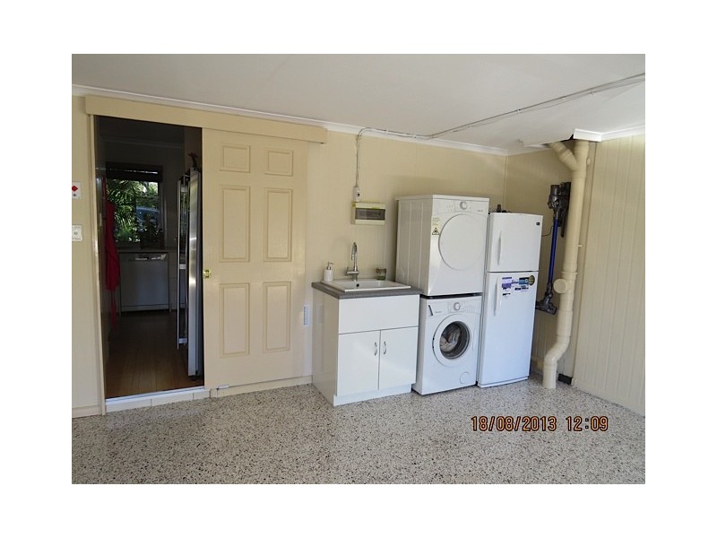 39/302 College Road, Karana Downs QLD 4306