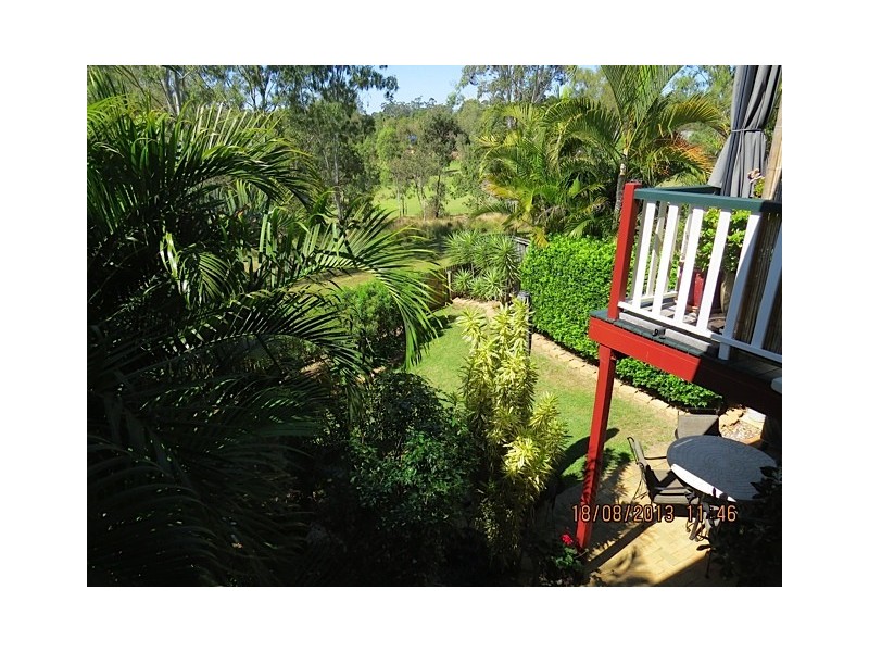 39/302 College Road, Karana Downs QLD 4306