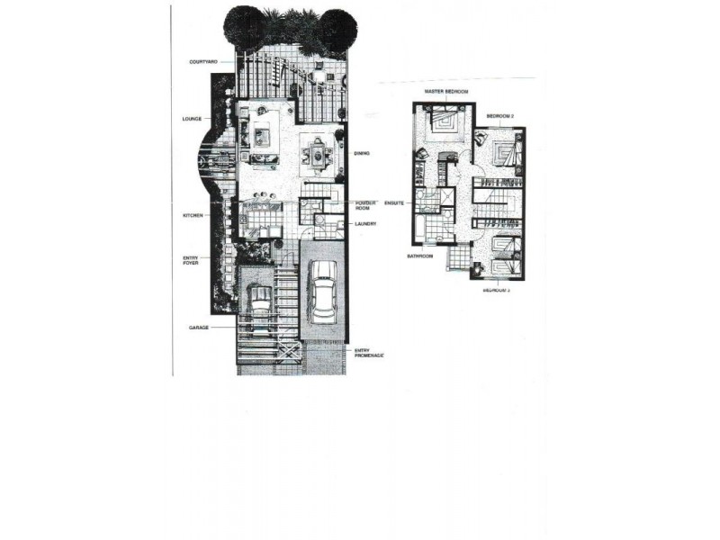 17/100 Cotlew St East, Southport QLD 4215