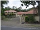 18 Discovery Drive, Helensvale QLD 4212